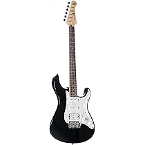 z*k様 YAMAHA PACIFICA ヤマハ パシフィカ ブラック YAMAHA PACIFICA Standard Plus 12 (BLACK) [SPACS+12BL